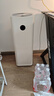 绿尘 适配小米米家（MI）空气净化器滤芯1代2代3代/2S/pro净化器滤网除甲醛除颗粒物除PM2.5除异味 M1 实拍图