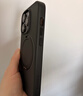 图拉斯支点壳O1S【经典爆款丨软边全包更护机】 适用iphone17promax手机壳苹果17pro防摔透明磁吸磨砂16 【星宇橙】 iPhone17ProMax（相机按键全包） 实拍图