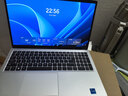 戴尔（DELL） Pro灵越15大屏轻薄本3530升级DC15250 15.6英寸超极本女大学生便携学习办公游戏手提笔记本电脑 15Pro推荐【13代i5 120Hz护眼屏】 32G内存/1TB高速固 实拍图