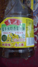 鲁花【保真菜籽油】食用油 低芥酸特香菜籽油 900ml 物理压榨  实拍图
