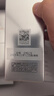 珀莱雅（PROYA）双抗护肤品套装(爽肤水乳液)化妆品礼盒生日礼物【直播专享】 实拍图