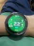 佳明（GARMIN）Forerunner965极夜黑心率跑步铁三户外运动智能手表生日礼物 实拍图