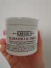 科颜氏（Kiehl's）高保湿面霜125ml+爽肤水250ml补水生日礼物 实拍图