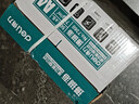 得力（deli）珊瑚海A4打印纸 70g500张*8包一箱 双面复印纸 企业采购优选 整箱4000张7360【销冠系列】 实拍图