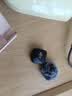 大疆 DJI Mic Mini 迷你无线高品音质降噪领夹麦克风【安卓+苹果15/16/17系列】手机版 一拖二 实拍图