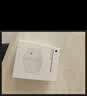 Apple/苹果 20W type-c充电器 苹果usb-c充电器原装手机快充头 旗舰店苹果iPhone 17 Pro Max充电器 实拍图