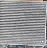 韦斯特活性炭空调滤清器MK9340(具体适配车型咨询客服/新蒙迪欧/金牛座) 实拍图