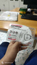 霍尼韦尔（Honeywell）KN95口罩H950V透气防飞沫沙尘暴花粉过敏pm2.5工业头戴带阀25只 实拍图