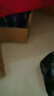 小迷糊 黑白面膜 补水保湿水润面膜贴男女学生护肤品国货 【超值61片】小水库20片+密集21片+微囊20片 实拍图