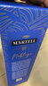 马爹利（Martell） 名士vsop 干邑白兰地 洋酒 350ml*2 双支 实拍图