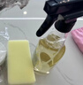 Newbark进口皮革清洁剂护理剂真皮沙发清洗剂皮具皮衣保养油套装750ml 实拍图