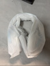 迈从（MCHOSE）V9 Pro游戏耳机头戴式四模电竞电脑耳机三角洲行动fps吃鸡听声辨位电竞芯片7.1声道无线蓝牙有线 V9 Pro 白蓝【游戏耳机金榜TOP1】 实拍图