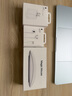 Apple/苹果 EarPods USB-C有线耳机 type-c有线耳机  iPhone 17有线耳机笔记本耳机游戏音乐 实拍图