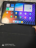 绿联适用红米K Pad钢化膜8.8英寸2025款REDMI K Pad 红米平板电脑全屏覆盖高清抗指纹保护膜 实拍图