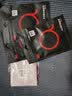 3M泡棉双面胶粘贴etc行车记录仪汽车专用固定贴强粘力060GF 10mm*3m 实拍图