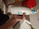 艾惟诺（Aveeno）艾维诺婴儿润肤乳 儿童身体乳保湿滋润 四季保湿舒缓干痒面霜354g 实拍图