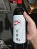 可蜜瑞M28赤霞珠甜红葡萄酒 750ml*6瓶整箱礼盒装 国产红酒节日送礼特惠 实拍图