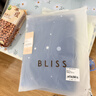 百丽丝水星家纺出品全棉床笠纯棉床单床笠罩单件全包床笠床垫保护套 实拍图