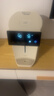 美的（Midea）电热水瓶水壶母婴级316L不锈钢内胆家用5L大容量智能48H保温一体可拆净饮水机30Wpro【价保618】 实拍图