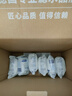 碧然德（BRITA） 过滤净水器 家用滤水壶 净水壶 海洋系列 3.5L蓝色 一壶6芯装 环保加固包装 实拍图