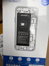 诺希适用于苹果6sPlus电池【3C认证 | 自主安装】iphone 6sPlus手机内置电池更换大容量 3000mAh大容量 实拍图