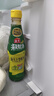 海天 礼盒系列 简盐生抽+金标生抽+蚝油520g+醋450ml 省心拍礼盒 实拍图