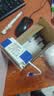 led平板灯驱动电源恒流镇流器driver整流器变压器24W36W48W60W80w 30-50w[雷士母头] 实拍图