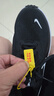 耐克NIKE男子跑步鞋透气 REVOLUTION 8 运动鞋HJ9198-003黑42.5 实拍图