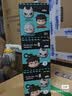 万代（BANDAI） 高达模型 RG 1/144 机动战士 敢达玩具 金刚机器人 男生礼物 RG 40 元祖2.0 RGU 实拍图
