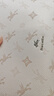 纽芝兰（NUCELLE）Angelababy同款飞马豌豆包2026新款单肩腋下斜挎女包毕业生日礼物 实拍图