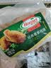 荷美尔（Hormel）奥尔良风味尊享翅根230g 烤翅中半成品 微波空气炸锅食品 实拍图