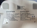 鱼跃（yuwell）专业旗舰臂筒式电子血压计血压仪医用高精准高血压测量仪家用698 实拍图
