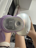 飞利浦（PHILIPS）眼部按摩仪【美眼宝-价保618】眼部按摩器护眼仪热敷雾化按摩润眼仪送男女友爸爸父亲节实用礼物 实拍图