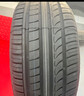 富神（FORTUNE）汽车轮胎 225/50R17 94V FSR 802 静音舒适雅阁/思铂睿/帝豪 实拍图