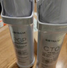 沁园家用净水器滤芯小水钻500G第2级沁园反渗透RO膜滤芯(KRL3915/5005)RO-600-3012-MK（Ⅱ）-5D 实拍图