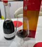 奔富（Penfolds）Lot.618 加强型白葡萄酒特瓶  750ml 单支礼盒装 正品行货 实拍图