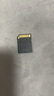 闪迪（SanDisk）32GB SD相机内存卡 C10 拍摄全高清视频 微单/单反数码相机存储卡 坚固耐用 超高性价比 实拍图