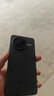 小米 REDMI K80 国家补贴 第三代骁龙 8 6550mAh大电池 澎湃OS 雪岩白 12GB+256GB 红米5G手机 实拍图