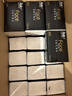 蓝月亮Q厕宝50g*12块 洁厕灵 马桶清洁剂 厕所清洁剂 蓝泡泡 除臭留香 实拍图