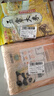 太粮猫牙米10斤 长粒籼米丝苗米 大米5kg 当季新米 自营【金榜认证】 实拍图