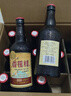 杏花村 汾酒 清香型白酒 纯粮酿造 聚会送礼自饮 53度 550mL 12瓶 “老味道”【新品上市】 实拍图