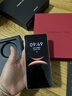 HUAWEI Mate X7 典藏版 麒麟9030 Pro 16GB+1TB云锦白 超可靠折叠玄武架构 华为折叠屏鸿蒙系统华为手机 实拍图