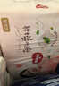【准新品】好奇（Huggies）铂金装小桃裤纸尿裤NB84片(5kg以下)尿不湿【透爽散热】   实拍图