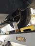 布雷博（Brembo）刹车油制动液 DOT4 1升 干沸点≥260°C湿沸点≥170°C 实拍图