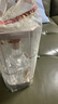 五粮液 普五八代 好事成双 浓香型白酒 52度 500ml*2瓶 礼盒装 618 端午 实拍图
