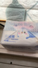德佑云柔巾三层保湿面巾纸女性化妆棉卸妆纸超柔专用纸 常规款 40抽 5包【便携出行装】 实拍图