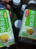 达利园和其正冰糖苦瓜凉茶新中式夏日草本植物凉茶饮料500ml*15瓶整箱装 实拍图