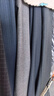 京东洗衣 洗衣服务 洗鞋服务 衣鞋任洗 上门取件 干洗水洗 洗衣服 刷鞋 网面/革面运动鞋/羽绒服等 衣鞋任洗 4件 实拍图