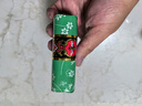 蜂花茉莉香皂125g 洗澡沐浴肥皂洗手香氛皂 可放衣橱卧室熏香车载香薰 实拍图
