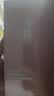 儒意（RUYI）玫瑰按摩精油情趣房事全身私处spa推油可入口夫妻调情免洗润滑油 实拍图